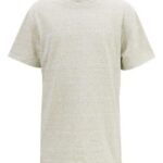 Youth Eco T-Shirt