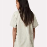 Youth Eco T-Shirt