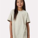 Youth Eco T-Shirt