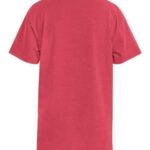 Youth Eco T-Shirt
