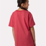 Youth Eco T-Shirt