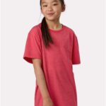 Youth Eco T-Shirt