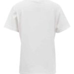 Youth Eco T-Shirt