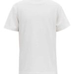 Youth Eco T-Shirt