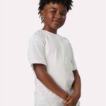 Youth Eco T-Shirt
