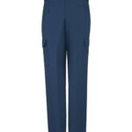 Men's Odd Sizes Industrial Cargo Pants