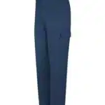 Men's Odd Sizes Industrial Cargo Pants