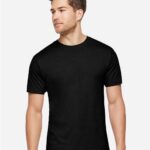 Unisex Eco Jersey Tee