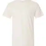 Unisex Eco Jersey Tee