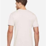 Unisex Eco Jersey Tee