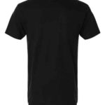 Unisex Bamboo Tee