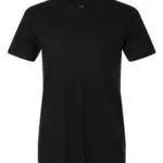 Unisex Bamboo Tee