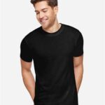 Unisex Bamboo Tee