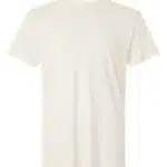 Unisex Bamboo Tee