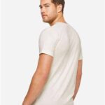 Unisex Bamboo Tee
