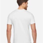 Unisex Bamboo Tee