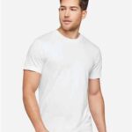 Unisex Bamboo Tee