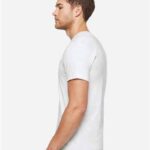 Unisex Bamboo Tee