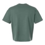 Relaxed Crew Tee