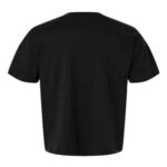 Relaxed Crew Tee