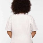 Relaxed Crew Tee
