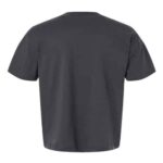 Relaxed Crew Tee