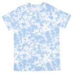 Youth Fine Jersey Tee