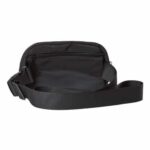Travel Belt Bag