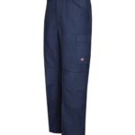 Men's Extended Sizes Shop Pants
