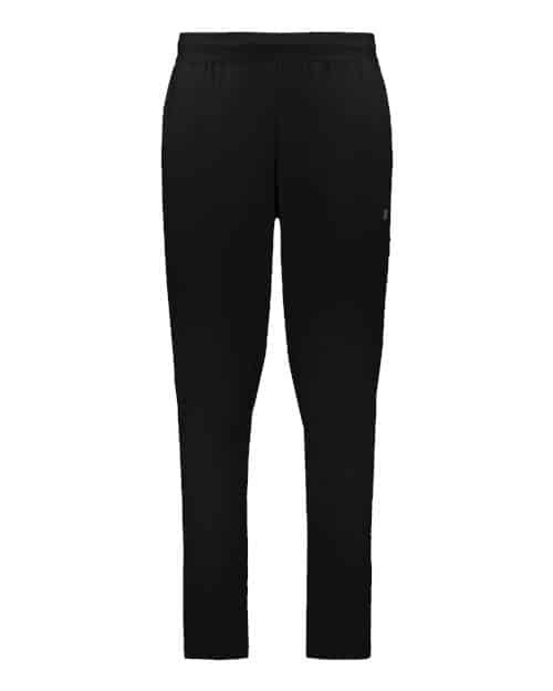 Unisex Legend Pants