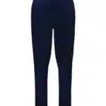 Unisex Legend Pants