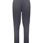 Unisex Legend Pants