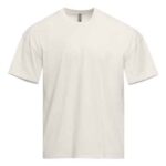 Heavyweight T-Shirt