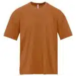 Heavyweight T-Shirt
