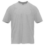 Heavyweight T-Shirt