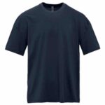 Heavyweight T-Shirt