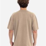 Heavyweight T-Shirt