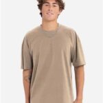 Heavyweight T-Shirt