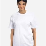 Heavyweight T-Shirt