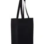 Susan Midweight Recycled Canvas Tote