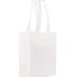 Susan Midweight Recycled Canvas Tote
