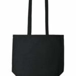 Star of India Midweight Recycled Canvas Tote