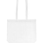 Star of India Midweight Recycled Canvas Tote