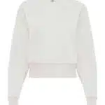 Women's Heavyweight Crewneck Sweatshirt