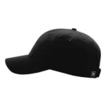 Casual Performance Cap