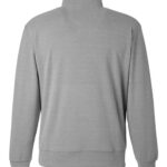 Unisex Element Fleece Quarter-Zip Sweatshirt