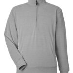Unisex Element Fleece Quarter-Zip Sweatshirt