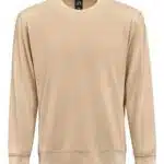 Unisex Element Fleece Crewneck Sweatshirt