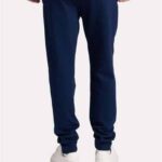 Unisex Ultimate CVC Joggers