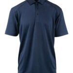 Men's Universal Polo